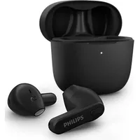 Philips Słuchawki True Wireless Tat2236Bk/00