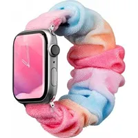 Picom Laut Pop Loop - pasek do Apple Watch 38/40/41 mm Marshmallow LAwsPlMm