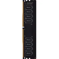 Pny Technologies Md16Gsd42666 memory module 16 Gb 1 x Ddr4 2666 Mhz Md16Gsd42666-Si