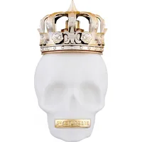 Police To Be The Queen Edp 125 ml 54255