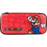 Powera Etui Super Mario na Nintendo Switch 1508479-01