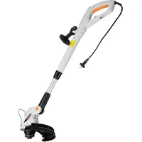 Prime3 Electric Trimmer Ggt41 500 W Gapr008