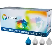 Prism Toner Cyan Zamiennik 207X Zhl-W2211Xn