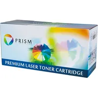 Prism Toner Ricoh Mpc2030/2050/2550 Zrl-Y2550Np Yellow
