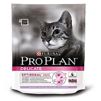 Purina Nestle Pro Plan Delicate Junior Dry Cat Food- cat food- 1.5 kg Art587430