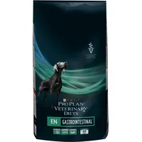 Purina Nestle Pro Plan Veterinary Diets En Gastrointestinal  12 kg Art370707