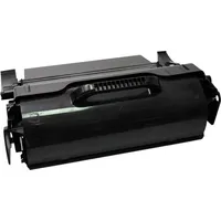 Quality Imaging Toner Black Zamiennik T654X21E Qi-Le2040