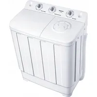 Ravanson Twin tub washing machine Xpb-800