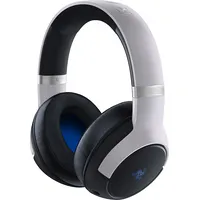 Razer Słuchawki Kaira Pro Playstation Białe Rz04-04030100-R3M1