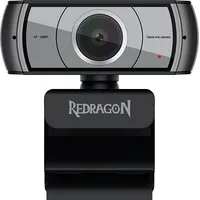 Redragon Kamera internetowa Apex Gw900 Full Hd