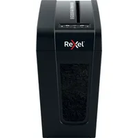 Rexel Niszczarka Secure X8-Sl P-4 2020126Eu