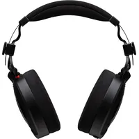 Rode Røde Nth-100M - professional closed headphones with Nth-Mic microphone