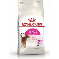Royal Canin Aroma Exigent 2 Kg 001857