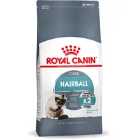 Royal Canin Hairball Care cats dry food 4 kg Adult Art498540
