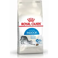 Royal Canin Home Life Indoor 27 cats dry food 2 kg Adult Art504197