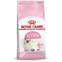 Royal Canin Kitten cats dry food 2 kg Art498514
