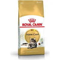 Royal Canin Maine Coon Adult karma sucha dla kotów dorosłych rasy maine coon 0.4Kg 13568