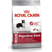 Royal Canin Medium Digestive Care 3 kg Adult Art281206