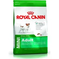 Royal Canin Mini Adult 0.8 kg 005470