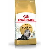 Royal Canin Persian Adult karma sucha dla kotów dorosłych rasy perskiej 0.4 kg 07126