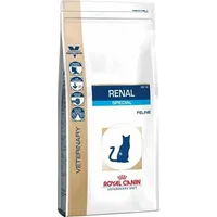 Royal Canin Renal Special Cat 2Kg 3182550748155