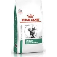 Royal Canin Satiety - sucha karma dla kotów 6 kg Art638252