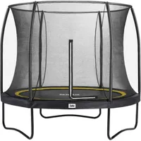 Salta Comfrot edition - 213 cm recreational/backyard trampoline Art216165