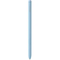 Samsung Rysik S Pen Galaxy Tab S6 Niebieski Ej-Pp610Blegeu