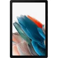 Samsung Tablet Galaxy Tab A8 Wifi 32/3 Silver Sm-X200Nzsaeub