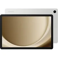 Samsung Tablet Galaxy Tab A9 5G 27,94Cm 11Zoll 4Gb 64Gb Silver Sm-X216Bzsaeub