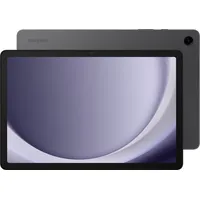 Samsung Tablet Galaxy Tab A9 5G, 27.9 cm 11, 1920 x 1200 pixels, 64 Gb, 4 491 g, Graphite Sm-X216Bzaaeub