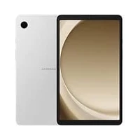 Samsung Tablet Galaxy Tab A9 X110 8,7 4/64Gb Silver Sm-X110Nzsaeue