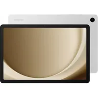 Samsung Tablet Galaxy Tab A9 X216 Lte 8Gb/128Gb 11 srebrny Sm-X216Bzseeue
