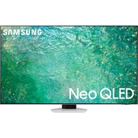 Samsung Telewizor Tv 75 Qe75Qn85Cat Neoqled, Miniled, 4K, 120Hz, Tizen 8806094867817