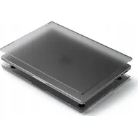 Satechi Etui Eco Hardshell do Macbook Pro 16 Dark St-Mbp16Dr