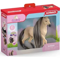 Schleich Figurka Horse Club Sofias Beauties Andalusian mare, toy figure 42580
