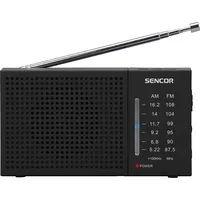 Sencor Radio Srd 1800 35053031