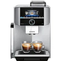 Siemens Eq.9 s500 Fully-Auto Espresso machine 2.3 L Ti9553X1Rw