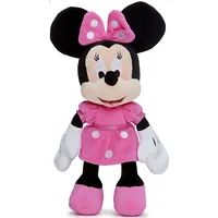 Simba Disney Myszka Minnie maskotka 35Cm 449292