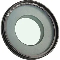 Sjcam Filtr - Uv Sj4000 Art698612