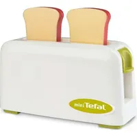 Smoby Mini Tefal Toster - 7600310504