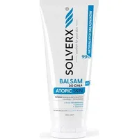 Solverx Balsam do ciała Atopic Skin 200Ml 1070082