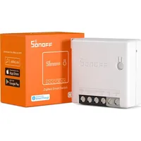 Sonoff Inteligentny Przełącznik Zbmini Zigbee M0802010009