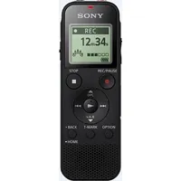 Sony Dyktafon Icd-Px470 Icdpx470.Ce7