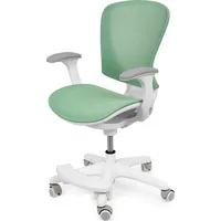 Spacetronik Krzesło biurowe Obrotowe krzesło dziecięce z regulacją wysokości Xd Spc-Xd02J 5903031031980 - Spc-Xd-02J