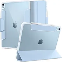 Spigen Etui na tablet Ultra Hybrid Pro do Apple iPad Air 4 2020 Sky Blue uniwersalny Spn1929Blk