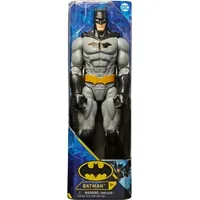 Spin Master Figurka Batman 12 cali S1V1 P2 Rebirth Gxp-832078