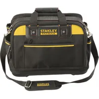 Stanley Fatmax Multi Access tool bag Fmst1-73607