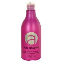 Stapiz Acid Balance Acidifying Shampoo Szampon do włosów 1000Ml 5904277710738