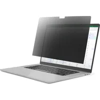 Startech Adapter Usb Zub 14 Zoll Macbook Pro Sichtschutz 14M21-Privacy-Screen